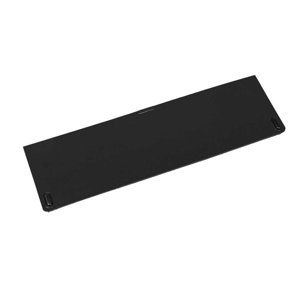 Green Cell -kannettavan akku WD52H VFV59 Dell Latitude E7240 ja E7250 -malleihin / vara-akku