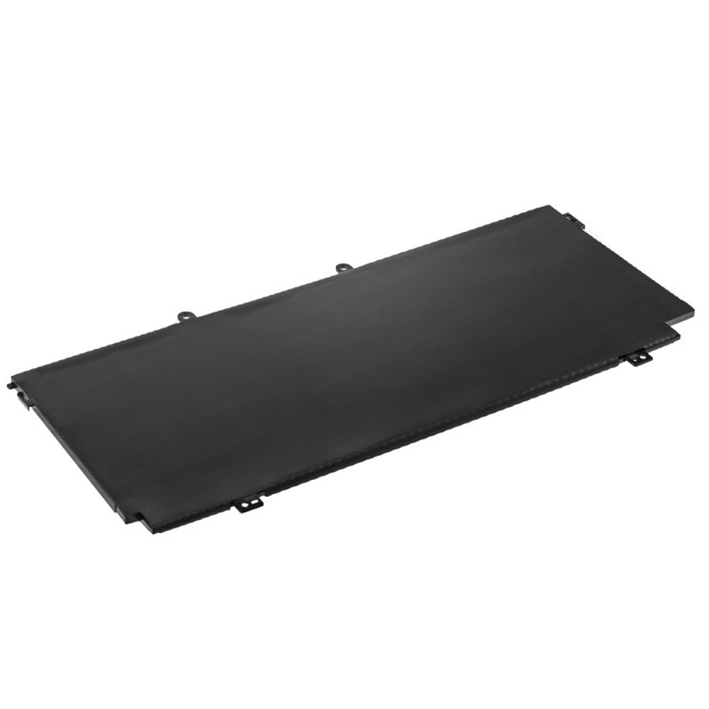 Green Cell -kannettavan akku SH03XL HP Spectre x360 13-AC 13-W / vara-akku