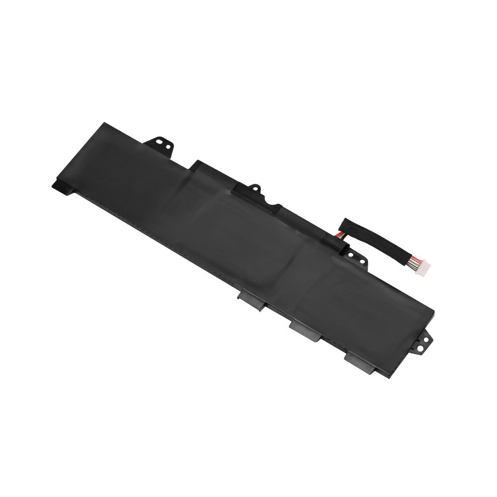 Green Cell -kannettavan akku TT03XL HP EliteBook 755 G5:lle, HP EliteBook 850 G5:lle ja HP ZBook 15u G5:lle / vara-akku