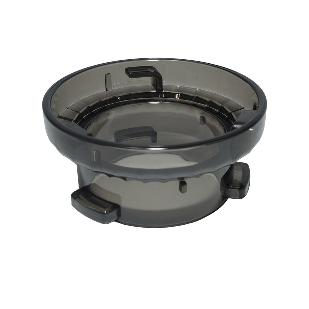 Annostelusuppilo 54 mm / suodatinkahvasuppilo Breville Barista Touch-, Pro- ja Express-malleihin / espressotarvike