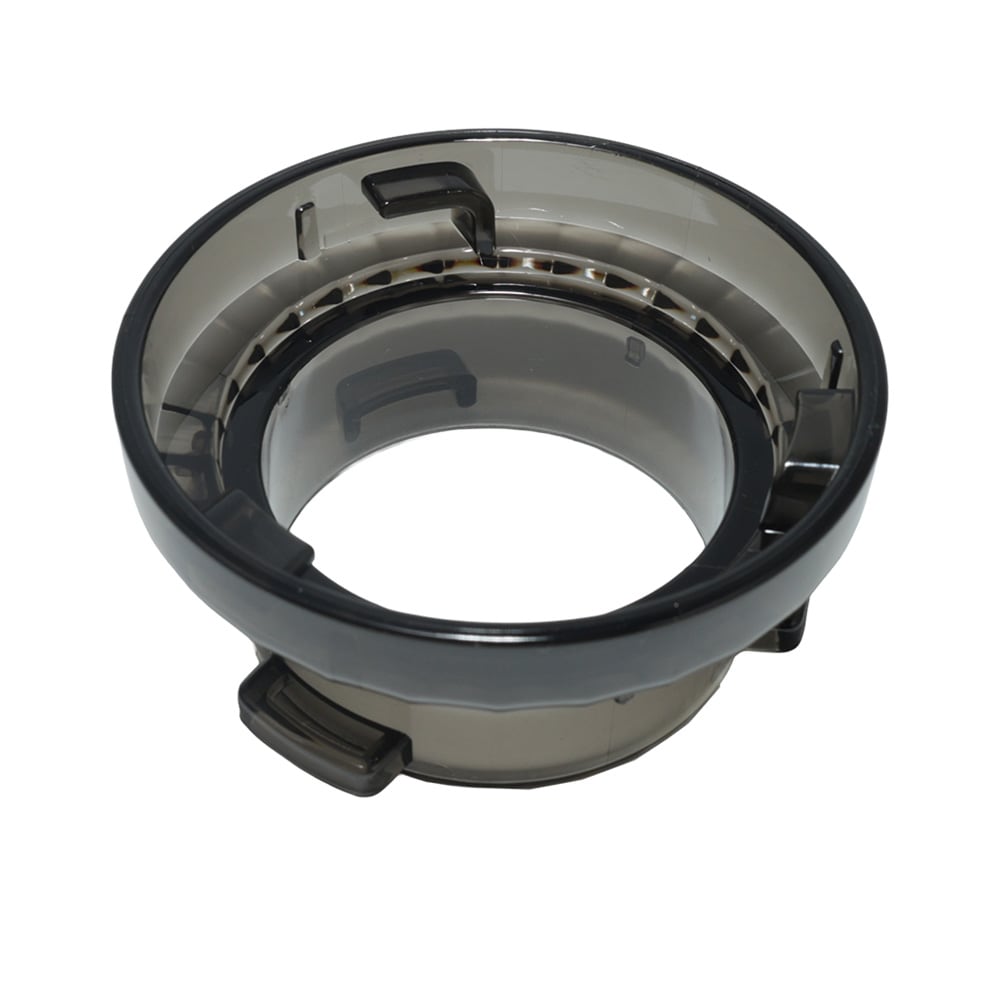 Annostelusuppilo 54 mm / suodatinkahvasuppilo Breville Barista Touch-, Pro- ja Express-malleihin / espressotarvike