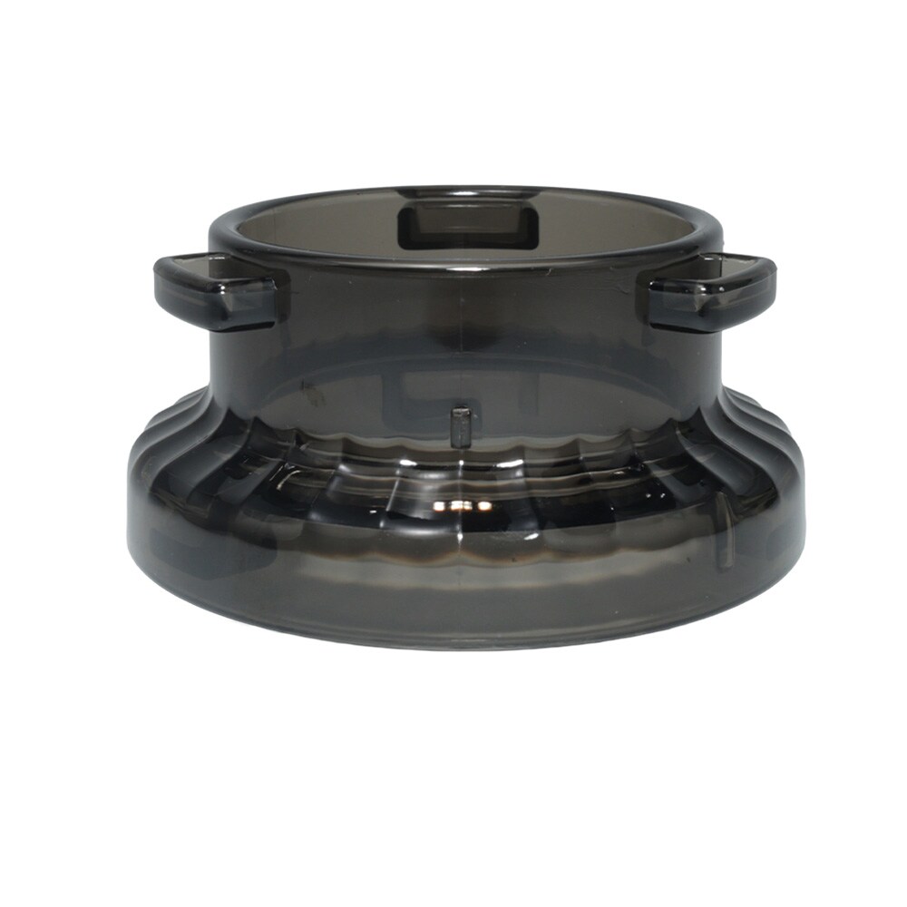 Annostelusuppilo 54 mm / suodatinkahvasuppilo Breville Barista Touch-, Pro- ja Express-malleihin / espressotarvike