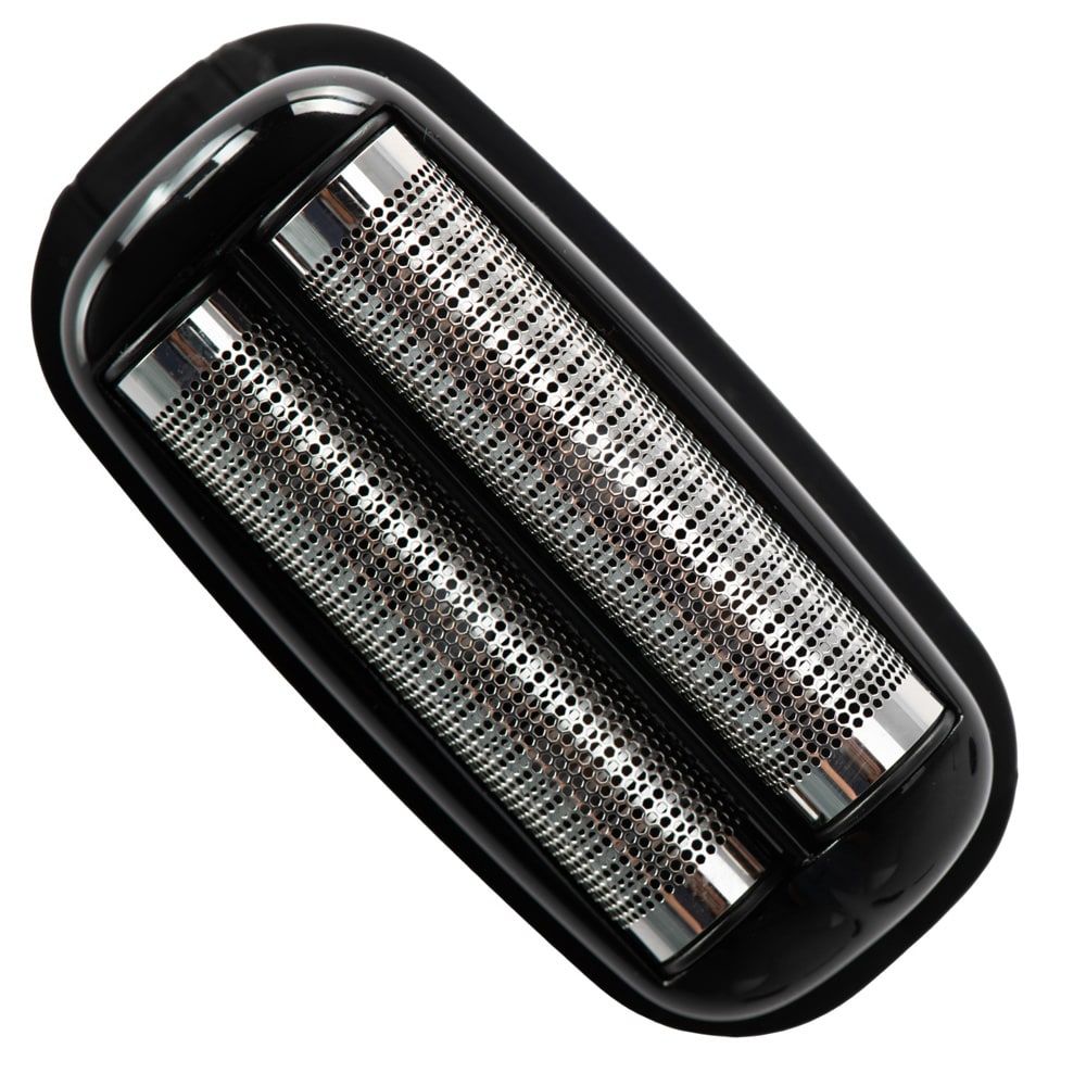 Adler AD 2949 parranajokone – kaksoisverkkopää, 3 nopeutta, IPX6, USB-C, 110 min