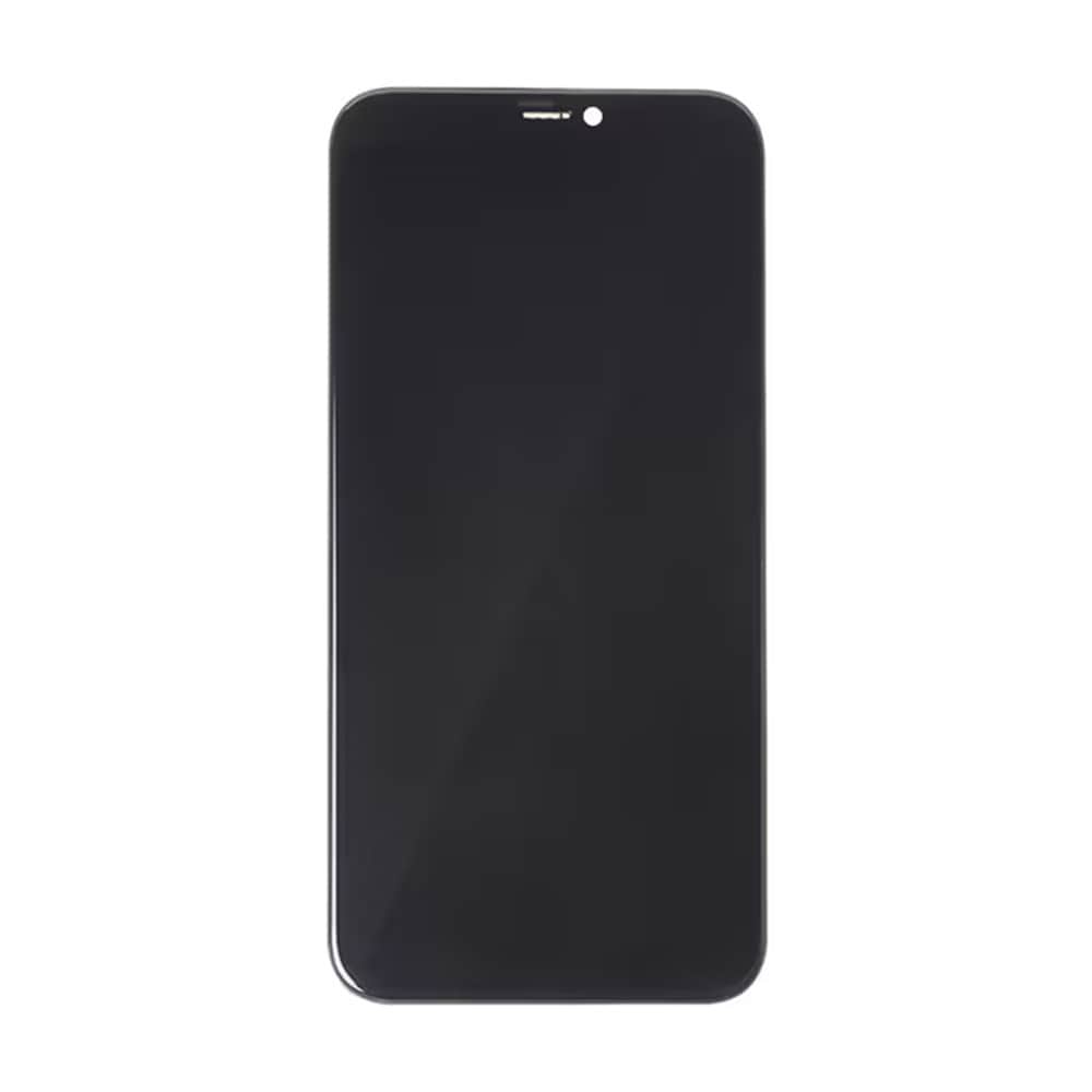 Full HD -LCD-näyttö iPhone 11 Pro:lle – Svart / Varaosänäyttö / iPhone 11 Pro -näyttö