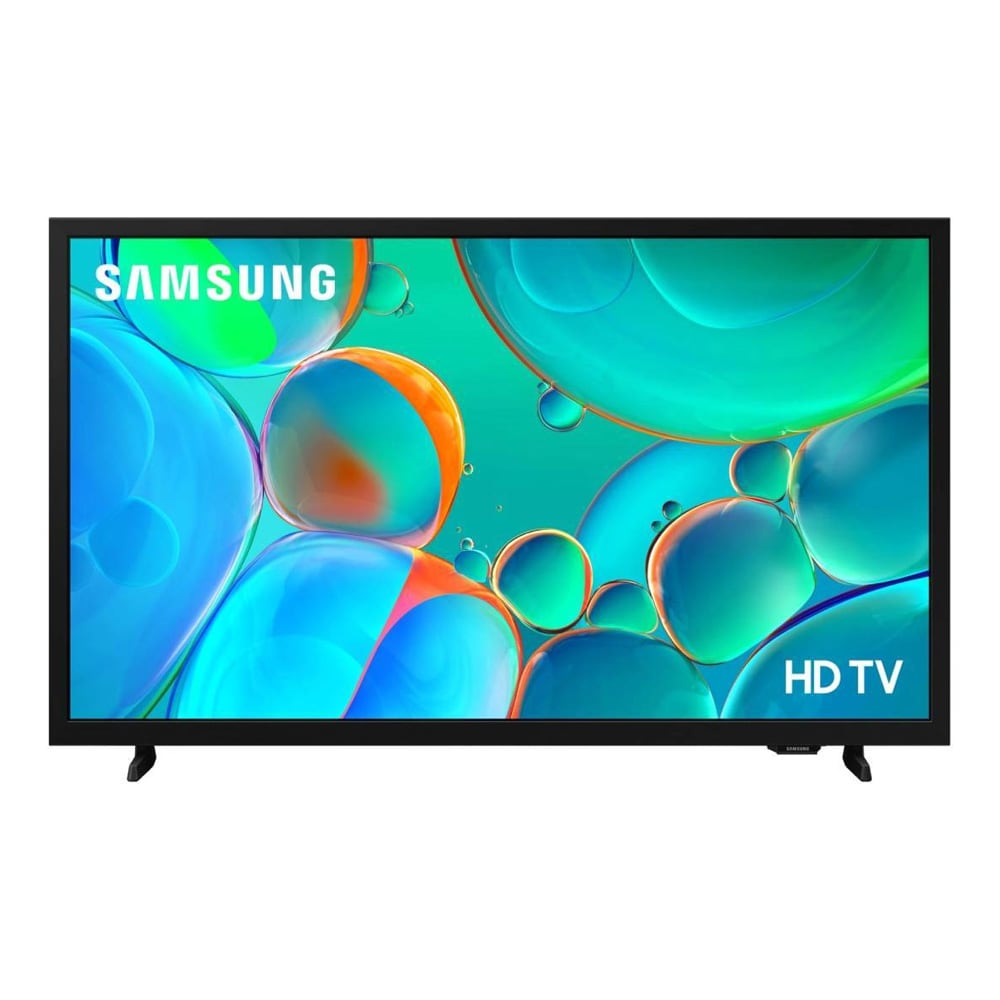 Samsung UE32H5002FK 32" HD LED HDR Smart TV / LED-televisio / Smart-televisio