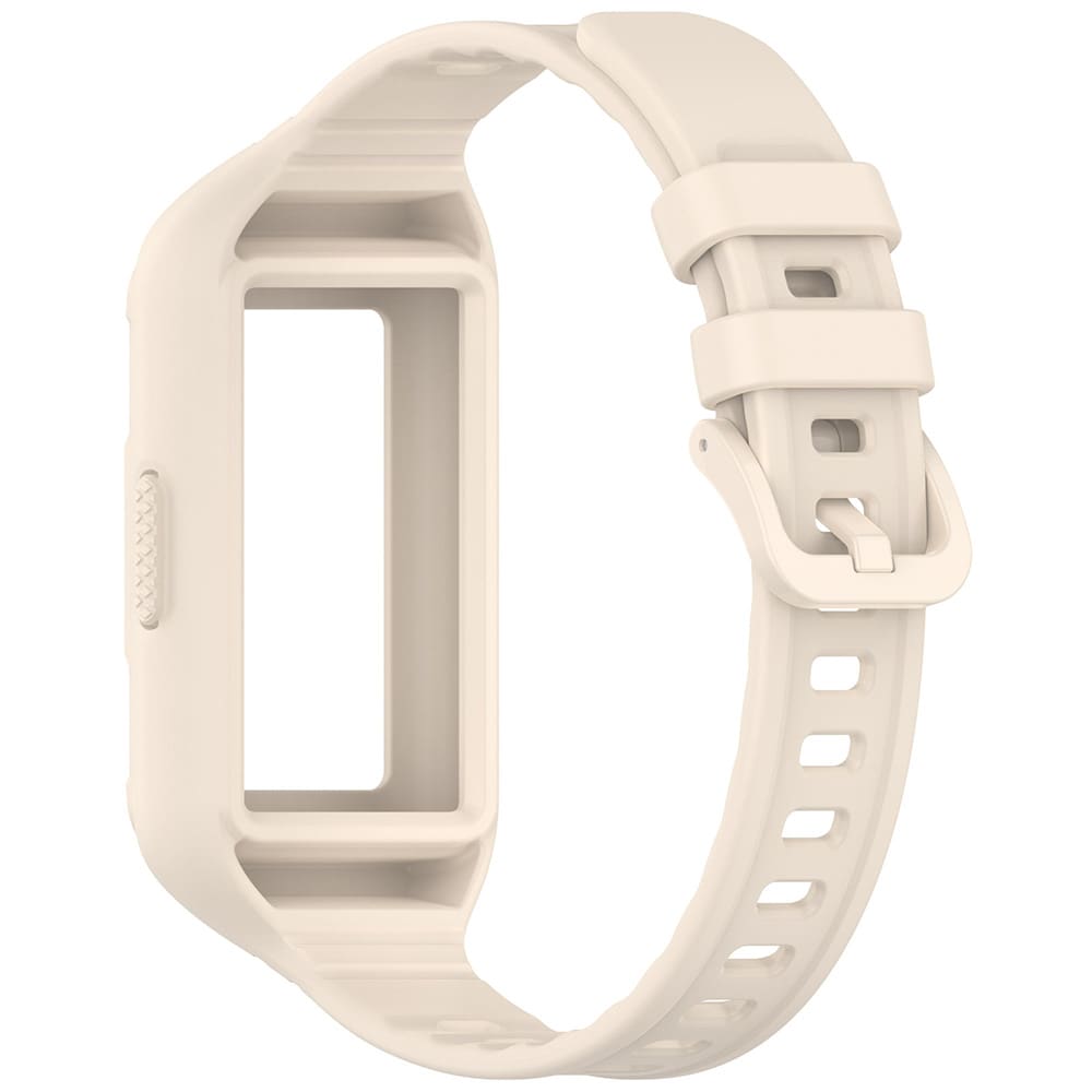 TPU-rannekoru Huawei Band 11 Pro -mallille – Tähtivalo / TPU-rannekoru / Aktiivisuusrannekoru