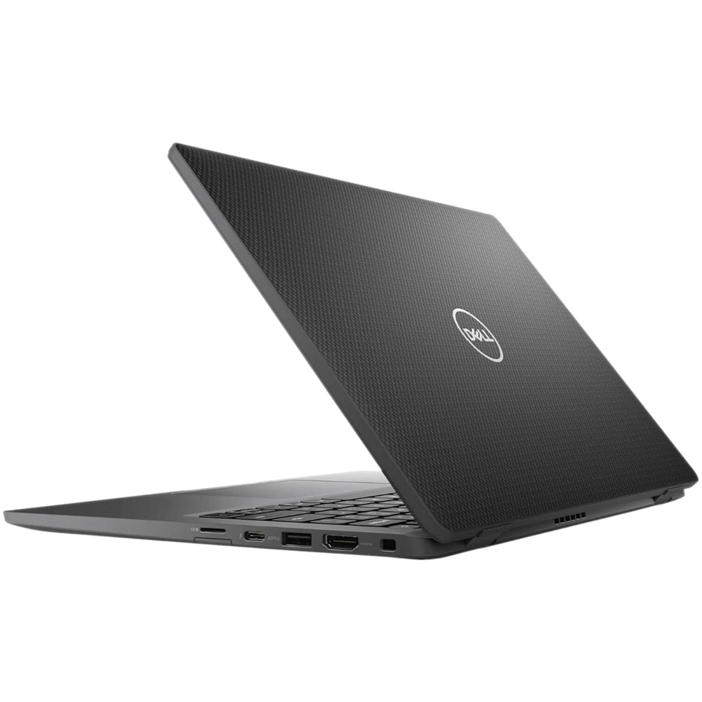 Dell Latitude 7420 14" FHD kannettava – Core i5-1135G7, 16 Gt, 256 Gt SSD, 4G, Windows 11 Pro – Refurbished B-grade