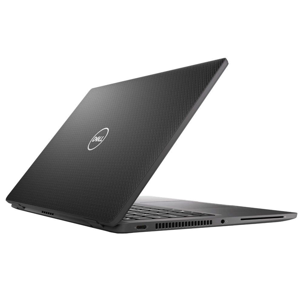 Dell Latitude 7420 14" FHD kannettava – Core i5-1135G7, 16 Gt, 256 Gt SSD, 4G, Windows 11 Pro – Refurbished B-grade