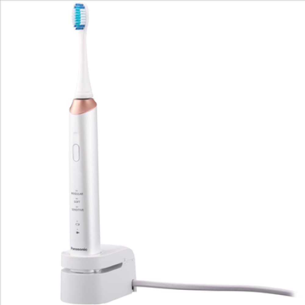 Panasonic DentaCare EW-DC12 sähköhammasharja / Soninen sähköhammasharja / Ladattava sähköhammasharja