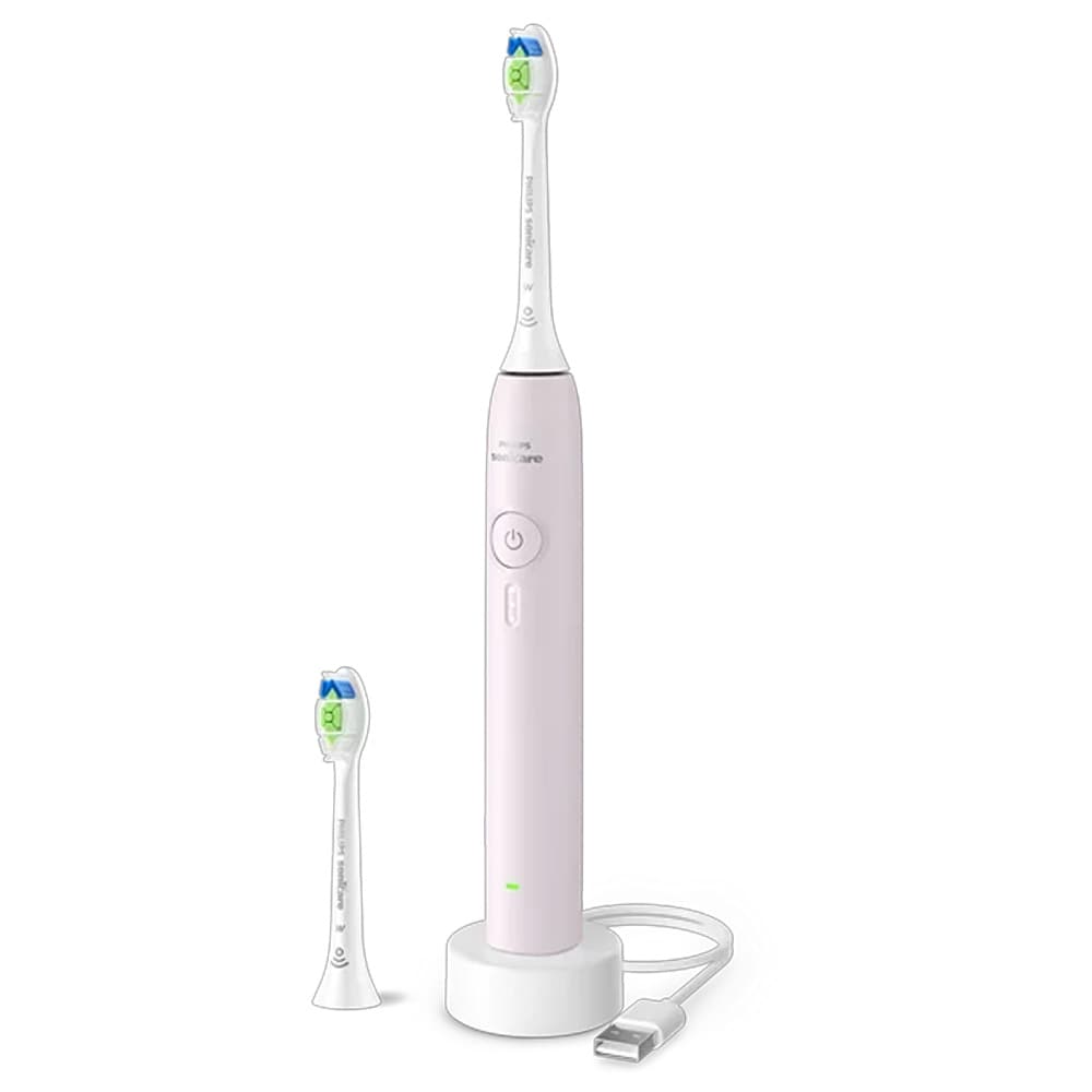 Philips Sonicare 3100 HX4032 Sähköhammasharja / Soninen sähköhammasharja / Ladattava sähköhammasharja