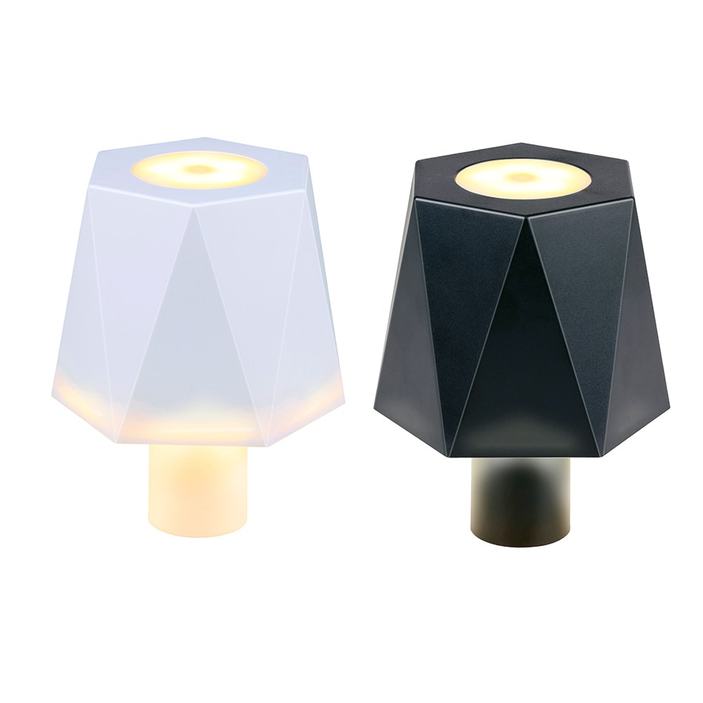 Pullolamppu / korkkilamppu LED / Pullon koristevalaisin / Pullon LED-lamppu