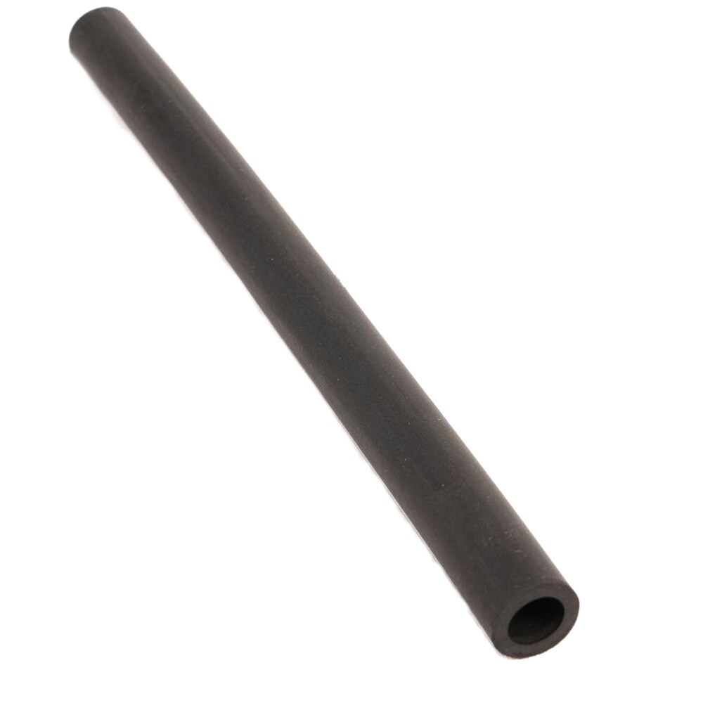 Moccamaster 60142 liitäntäletku 185 mm – kahvinkeittimen varaosa