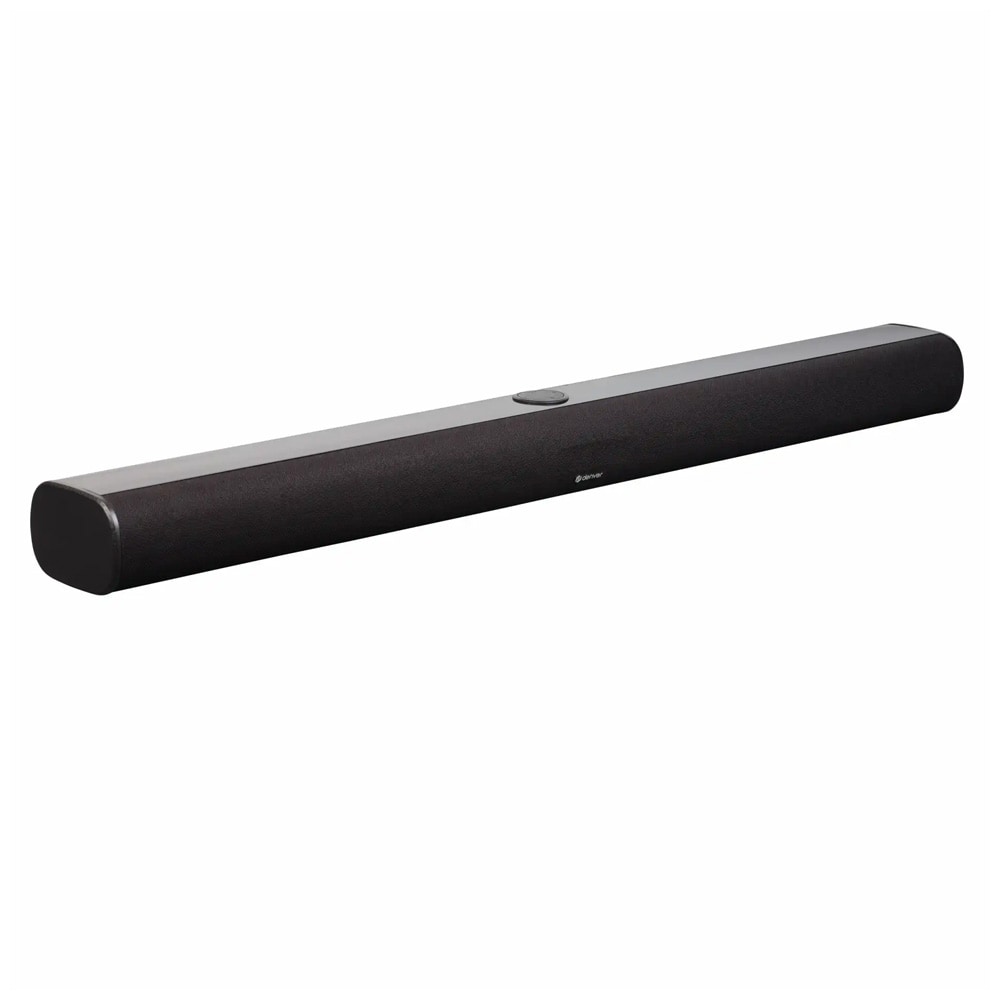 Denver DSB-4030 Bluetooth-soundbar, jossa on HDMI- ja optinen tulo / TV-soundbar / äänipalkki