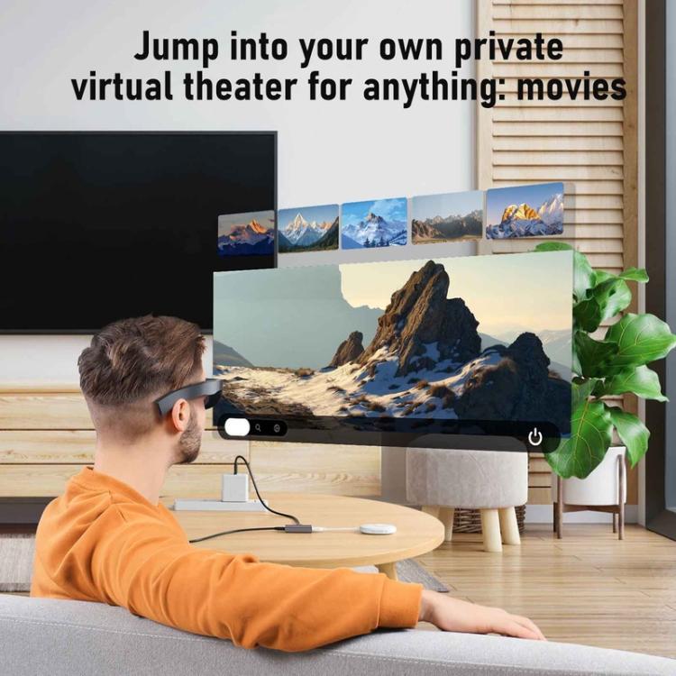 Lemorele LD48L USB-C-hubi / telakointiasema 4K HDMI:llä, PD-latauksella, USB:llä ja SD/TF-kortinlukijalla