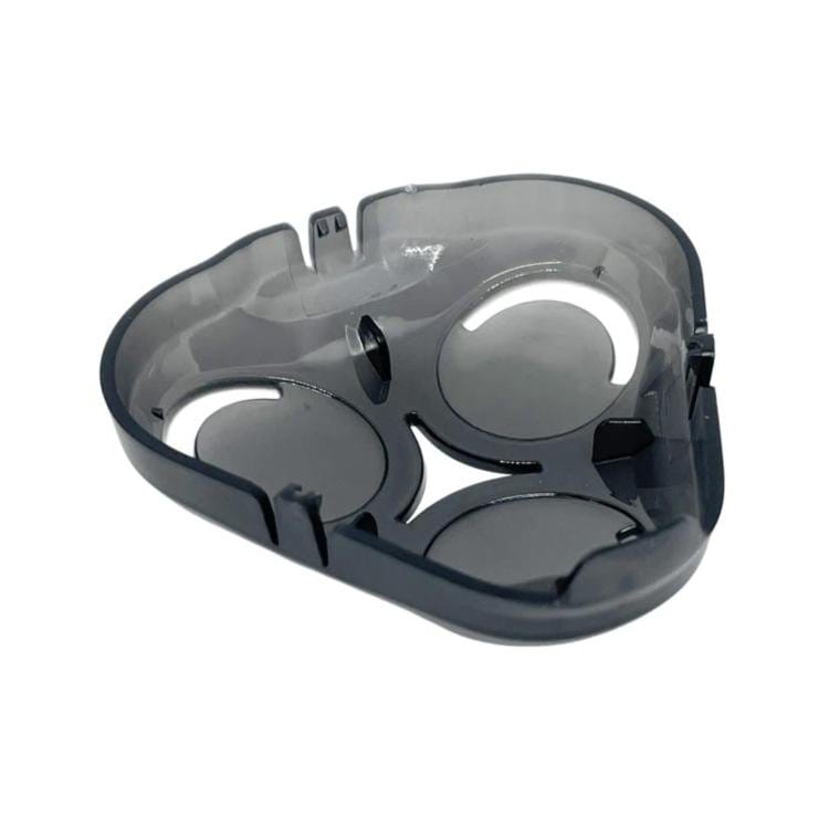 Parranajopään suojakotelo Philips Series 5000 / 6000 -malleihin / S5080, S5077, S5351, S5091 ym.