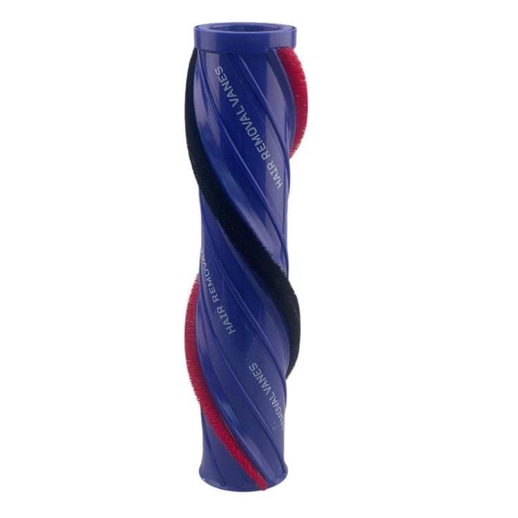 Borstvalsin takertumaton harja Dyson V10/V11/V15 Direct Drive -malleihin / Takertumaton rullaharja / Varaosa