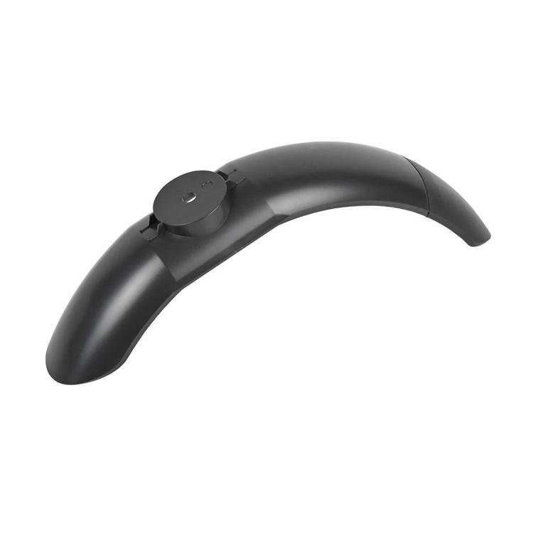 Xiaomi 3/4 Lite -mallin etusuoja / Etusuoja / Sähköpotkulaudan varaosa
