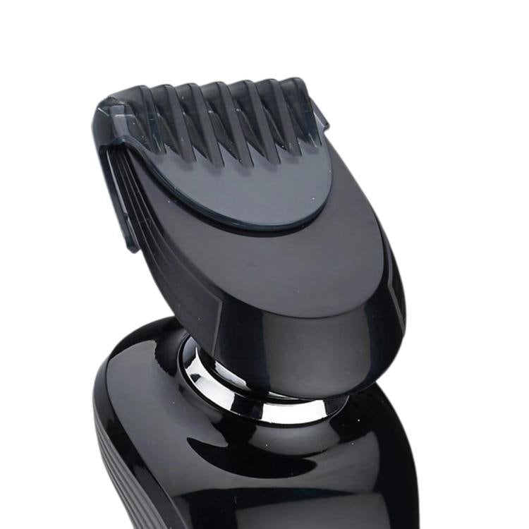 Trimmeri- ja parranajopää Philips RQ310/RQ320/RQ328 / Sivutrimmeri / Varapää parranajokoneelle