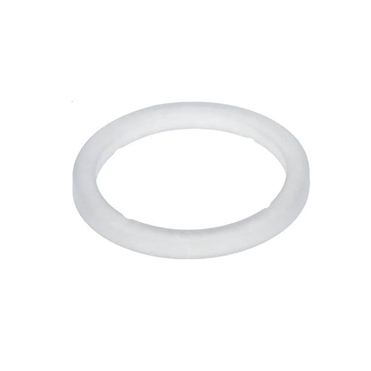 Silikonitiiviste Gemilai CRM3605/CRM3601/CRM3005E -espressokoneeseen / Tiivisterenkaan