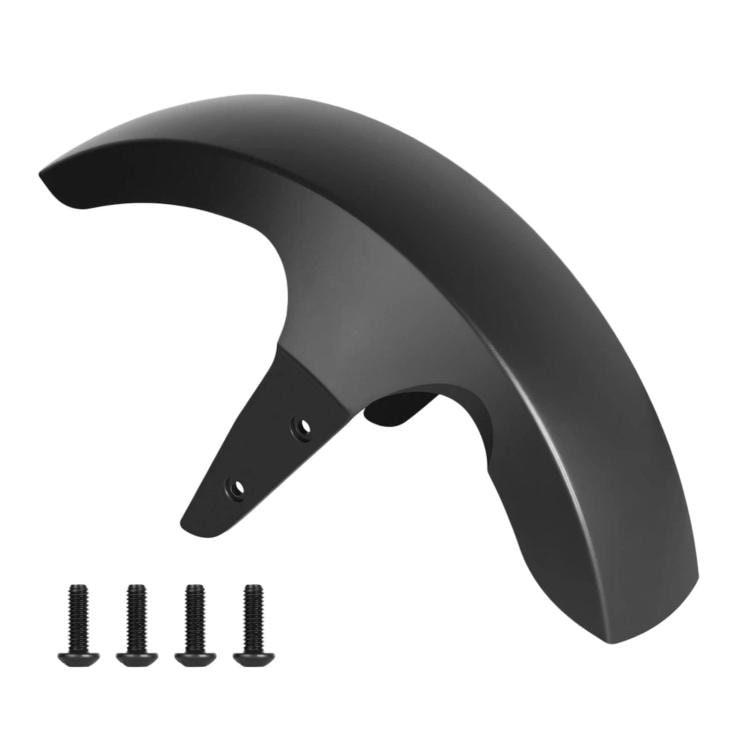 Etusuojus Xiaomi 5/5 Pro Max -mallille / Sähköpotkulaudan etusuojus / Etusuojus