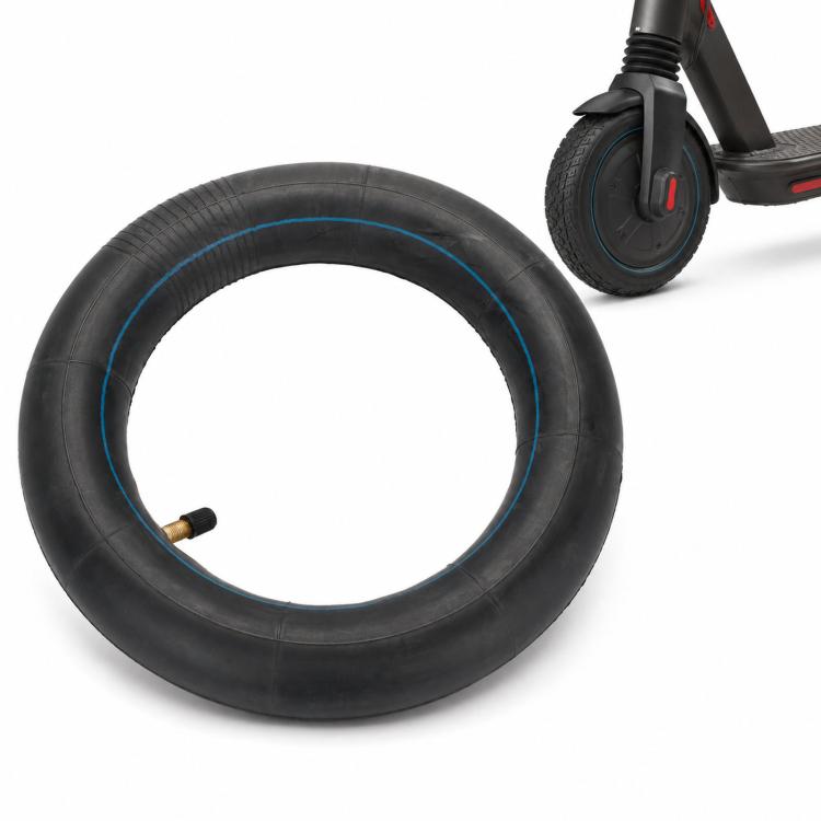Sisäkumi 85/65-6,5 Kugoo G-Booster/Xiaomi Mini Pro / Renkaan sisäkumi / Sähköskootterin sisäkumi