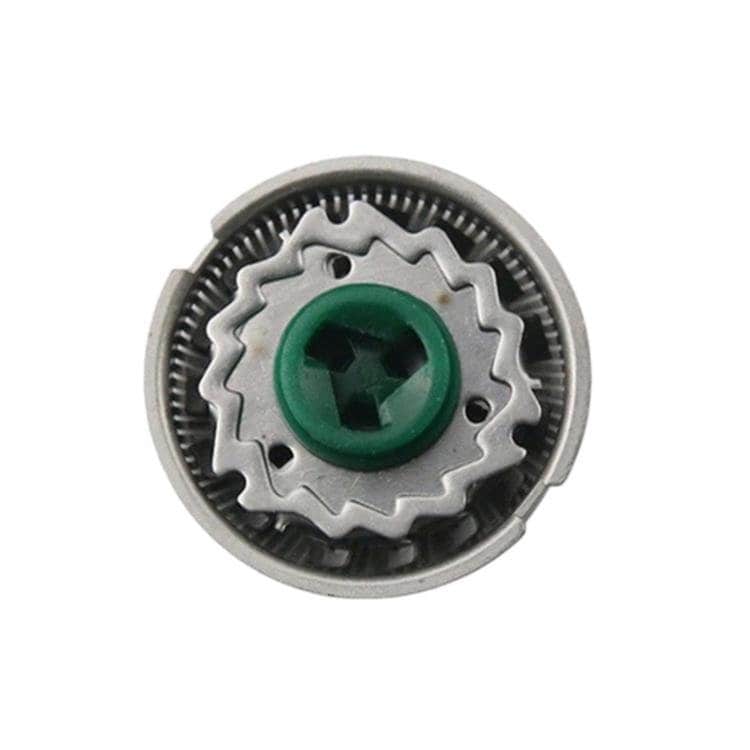 HQ64-teräpää Philips-partakoneeseen / sopii PT726 / PT725 / PT880 / AT750 / AT890
