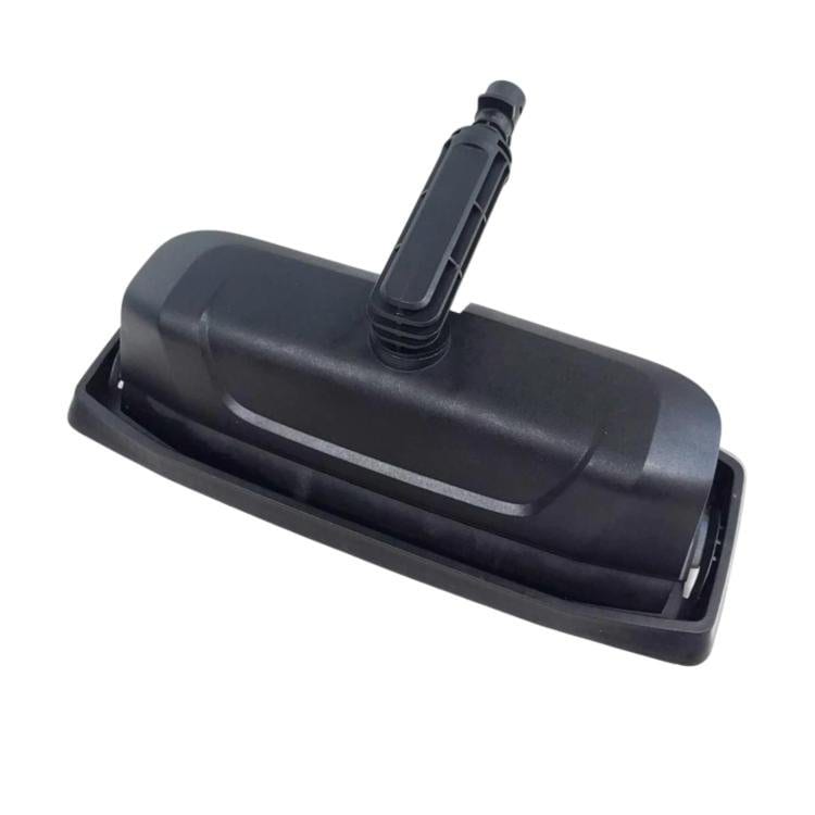 Lattiaharja Kärcher PS20–PS30 -painepesuriin / Pesuharja / Painepesuharja