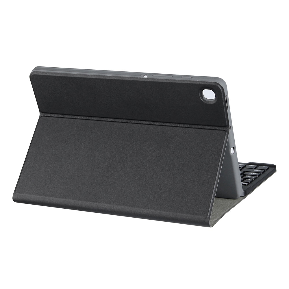 Näppäimistökotelo Samsung Galaxy Tab A9 Plus -laitteelle / Bluetooth-näppäimistö / Tablettikotelo