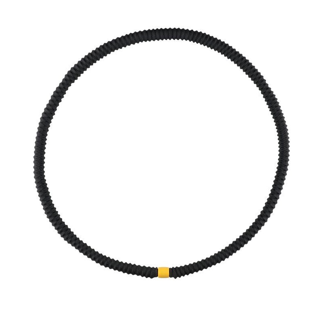 Joustava hula-hoop / Joustava hula-hoop / Hula-hoop 64 cm