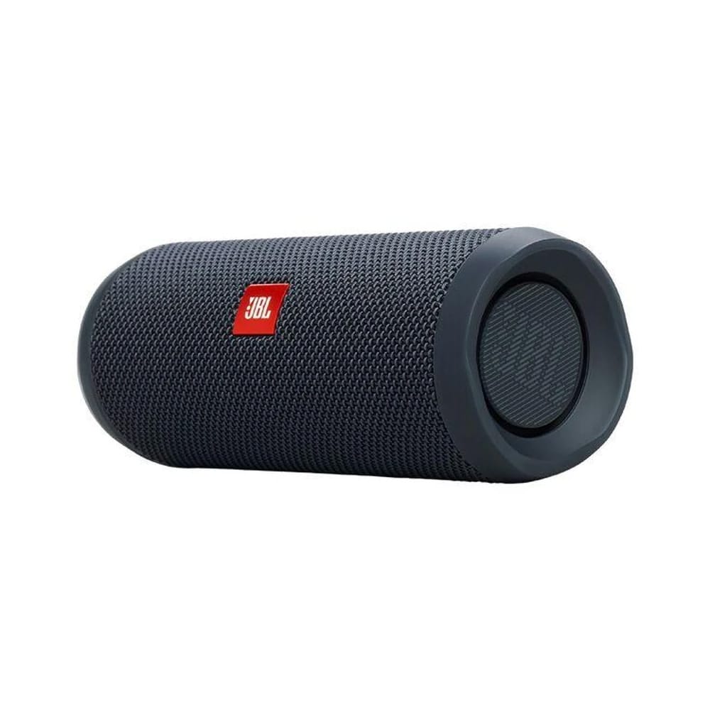 JBL Flip Essential 2 / Kannettava Bluetooth-kaiutin / Langaton, IPX7-luokiteltu vedenkestävä kaiutin