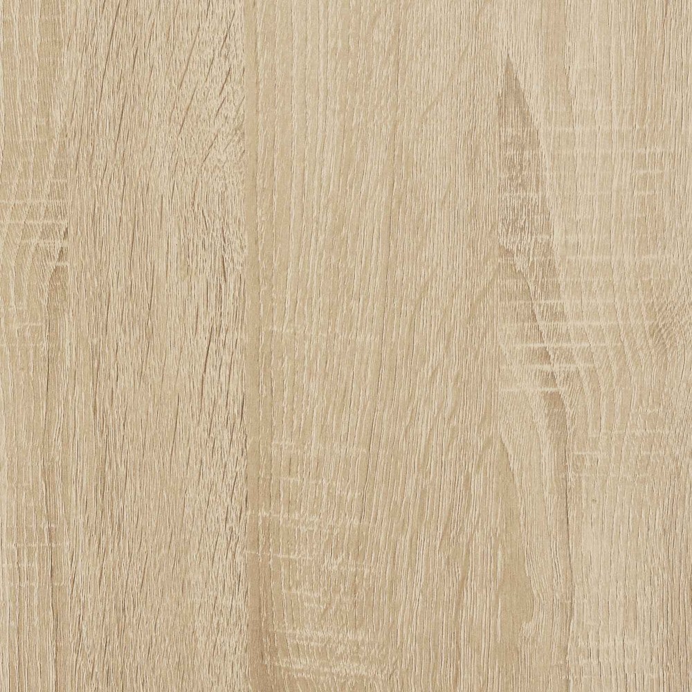2 seinähyllyä 100×15×20 cm / leijuvat hyllyt piilokiinnityksellä – Tammikuosi