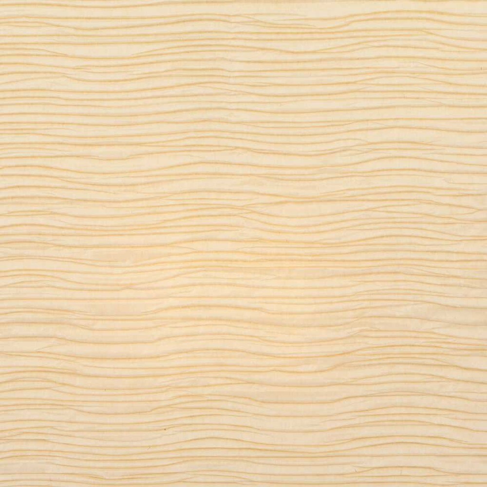 Lattiavalaisin 130 cm / riisipaperivalaisin neliönmuotoisella varjostimella – Beige