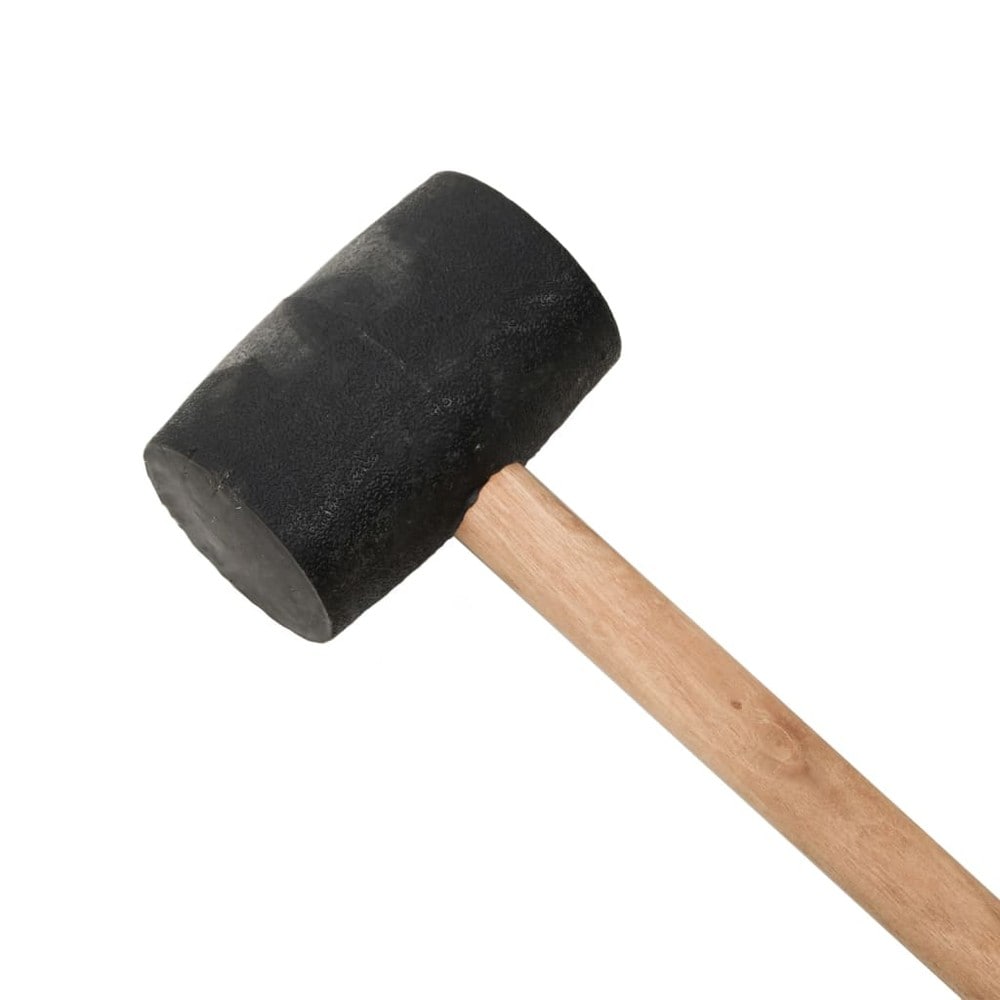 Viiniteline 42 pullolle 68,5×23×68,5 cm / pulloteline massiivimäntypuusta / lattiateline – Luonnonväri