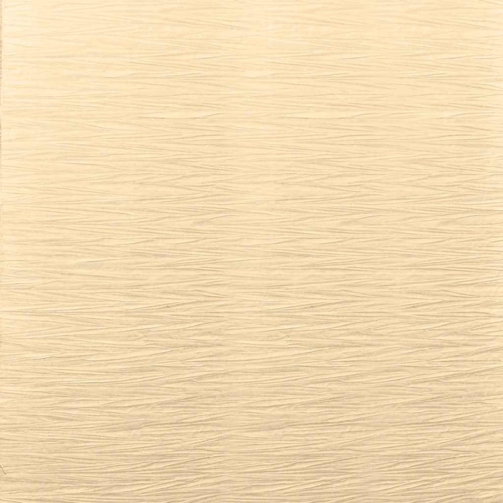 Lattiavalaisin 170 cm – Beige / Riisipaperinen lattiavalaisin / Tunnelmavalaisin, jossa on jalkakytkin