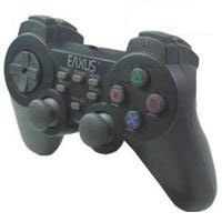 Dualshock PS2 peliohjain