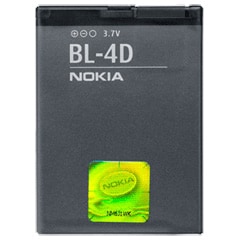 Nokia akku BL-4D