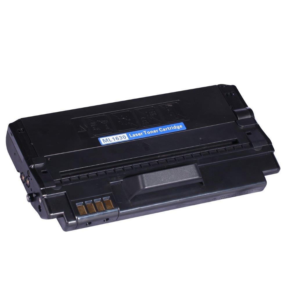 Laserkasetit Samsung    ML 1630W - Musta