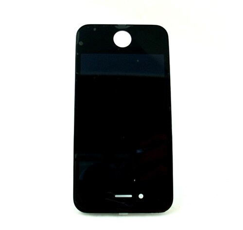 LCD+touch display iPhone 4S