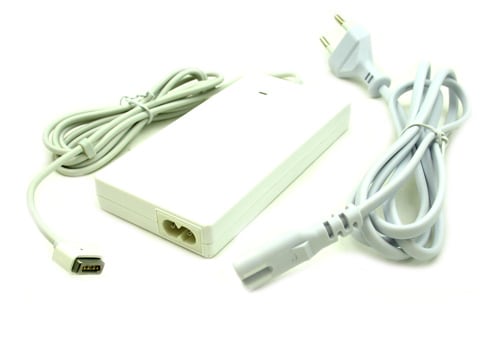 Ac-adapteri Apple Macbook 45W (T-kontakti)