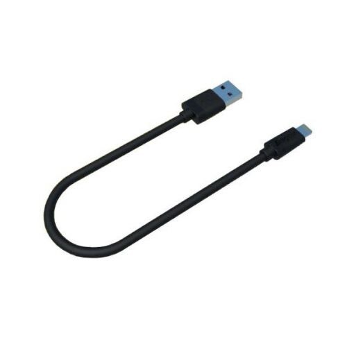 Energizer Lightning-USB-kaapeli
