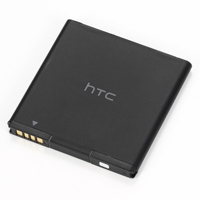 HTC BA S640 Akku Sensation XL