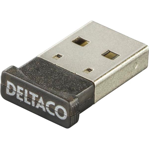 Bluetooth nano-adapteri USB 2.0