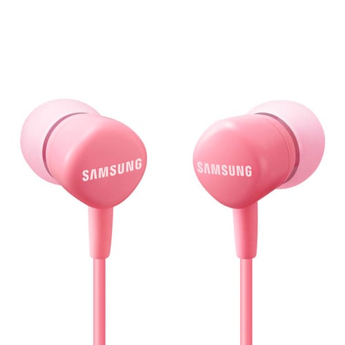 Samsung EO-HS1303 Stereo Headset - Roosa