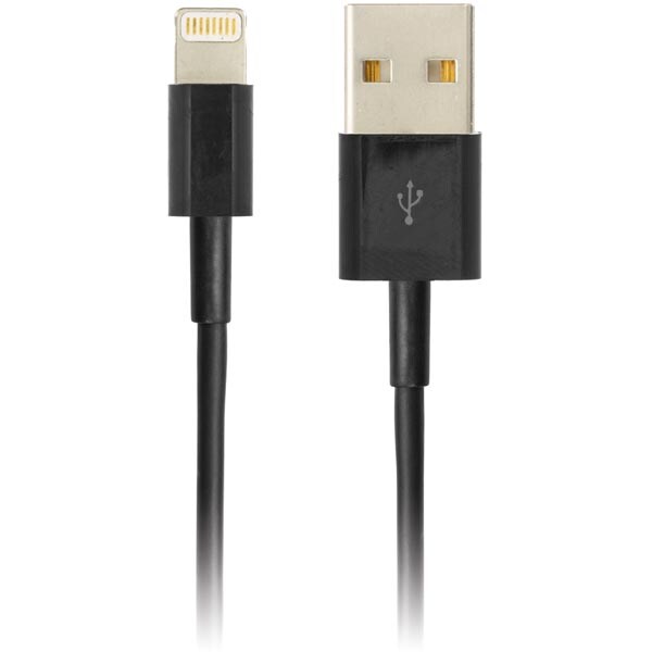 EPZI USB-kaapeli Lightning - USB