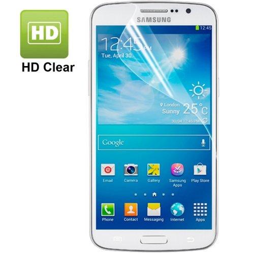 Näytönsuoja Samsung Galaxy Grand 2 - malliin