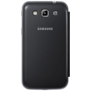 Samsung EF-FI855 Flipcover Galaxy Win