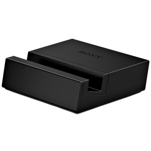Sony DK36 Magneettinen lataustelakka Xperia™ Z2 - malliin