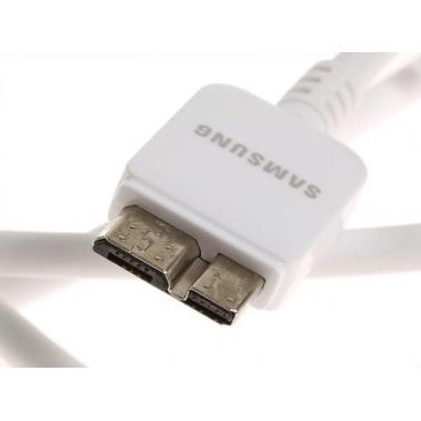 Samsung 3.0 Usb-kaapeli ET-DQ11Y1WE