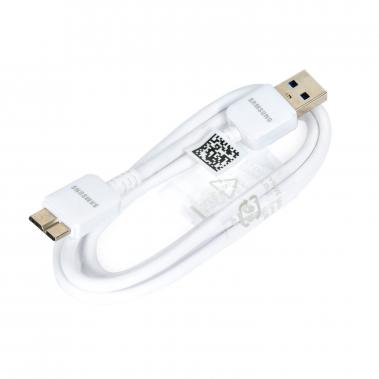 Samsung 3.0 Usb-kaapeli ET-DQ11Y1WE