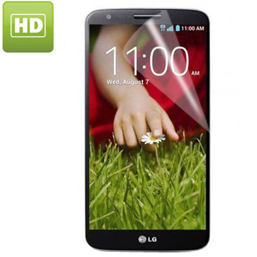 Näytönsuoja LG L90 - malliin